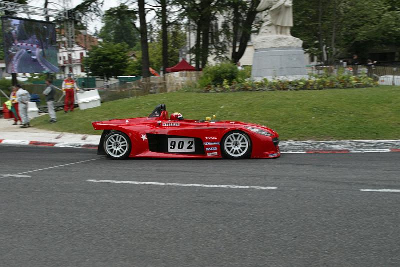 902-Patrick Fessler.jpg